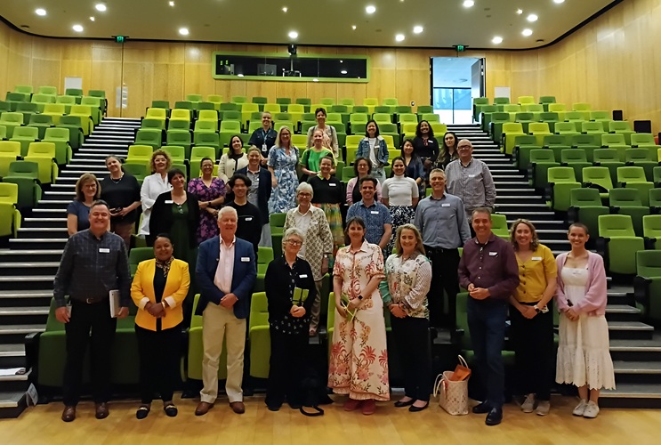 2025 Consumer Forum cropped